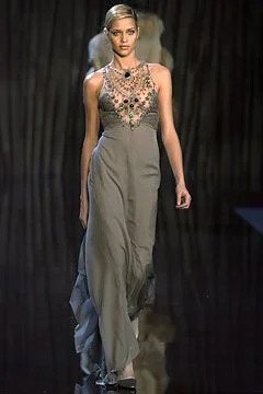 Look 57